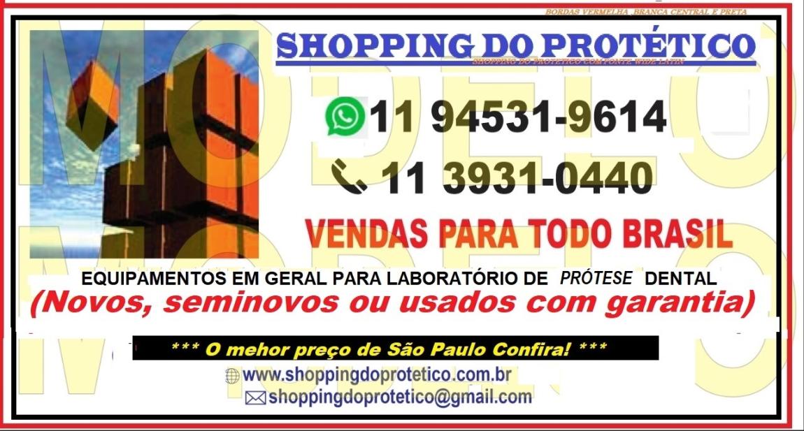 SETOR ESPECIAL