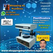 PLASTIFICADORA