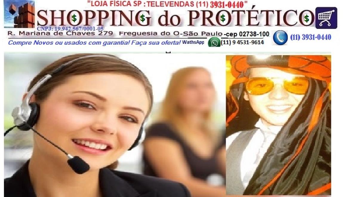 ira mob
