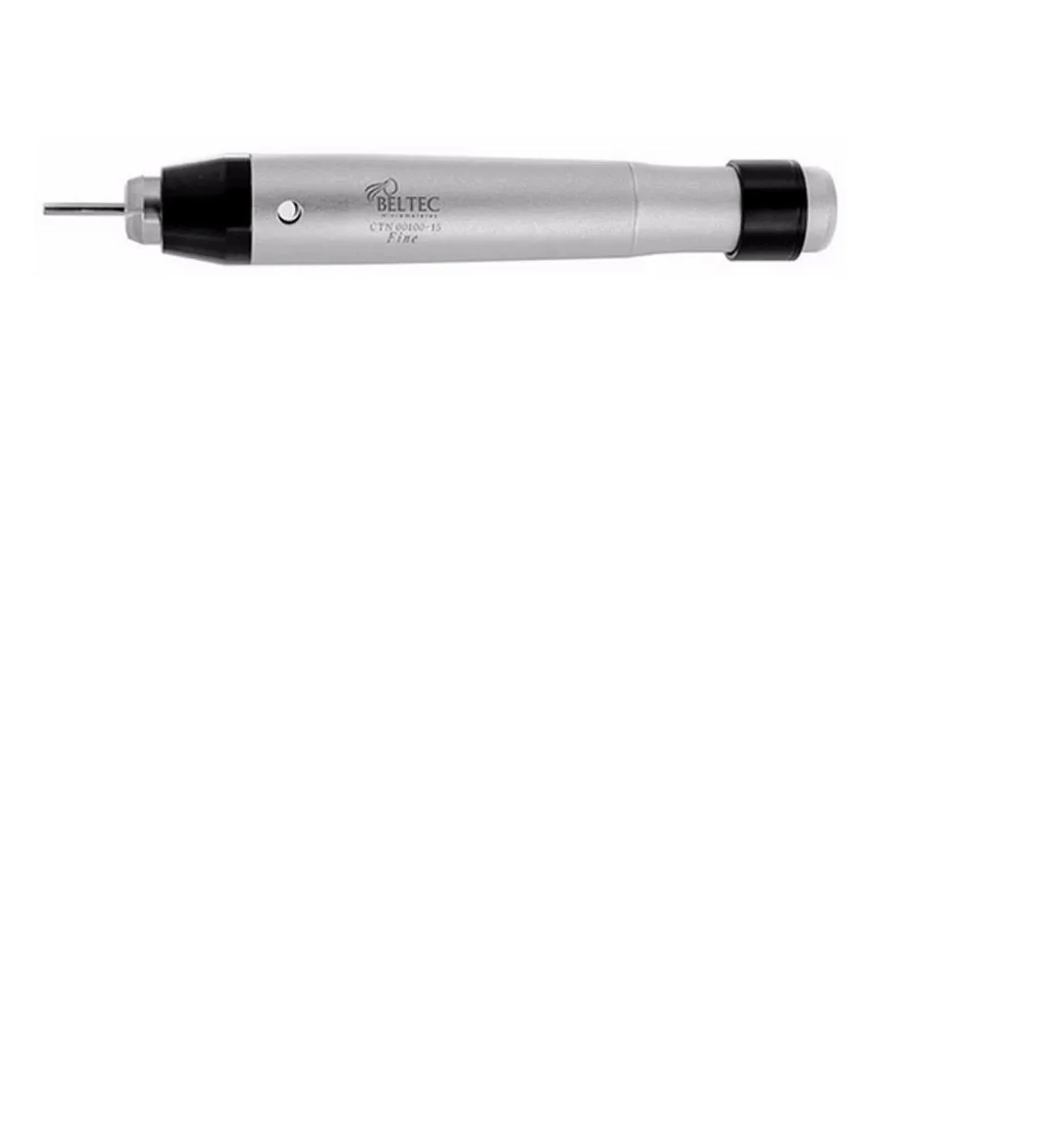 CANETA BELTEC FINE - "T"rp+