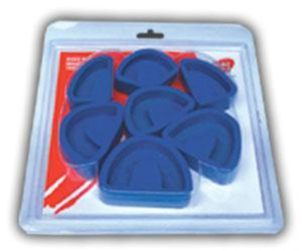 KIT BASES PARA MODELOS- OK!