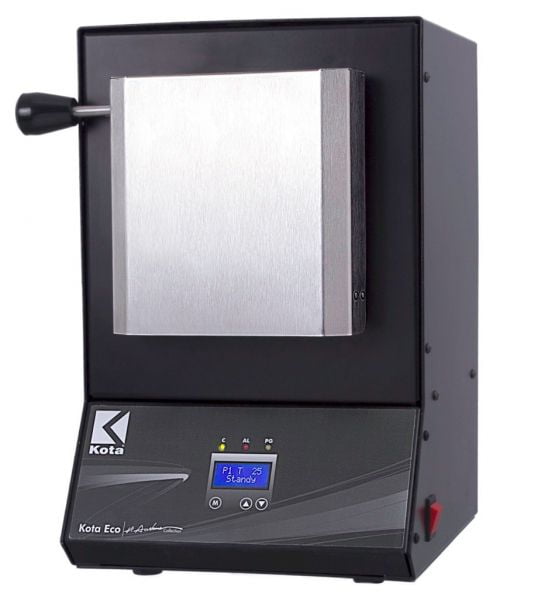 FORNO DE ANEIS FORNO DE ANEIS KOTA ECO 220 VOLTS -"T"+