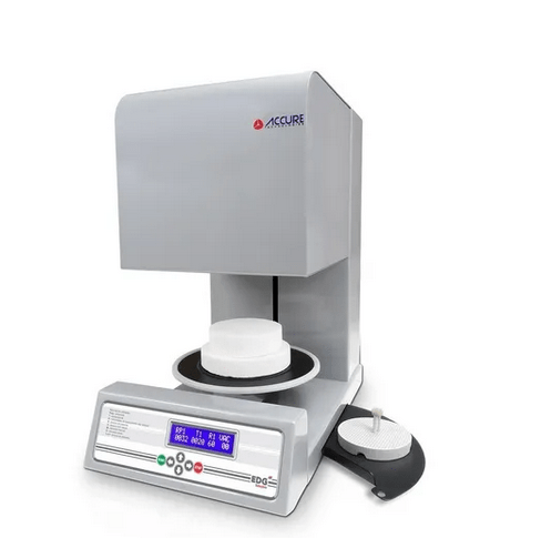 FORNO VERTICAL ACCURE FV 1000 110/220V - semi-novo garantia 3 meses