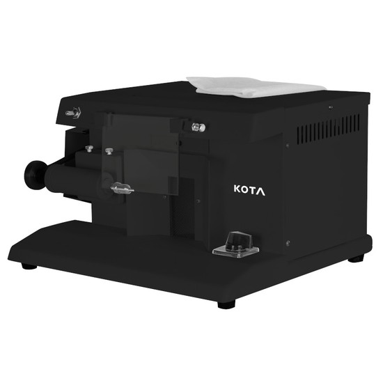 Politriz standart Bivolt Kota - "T"+&