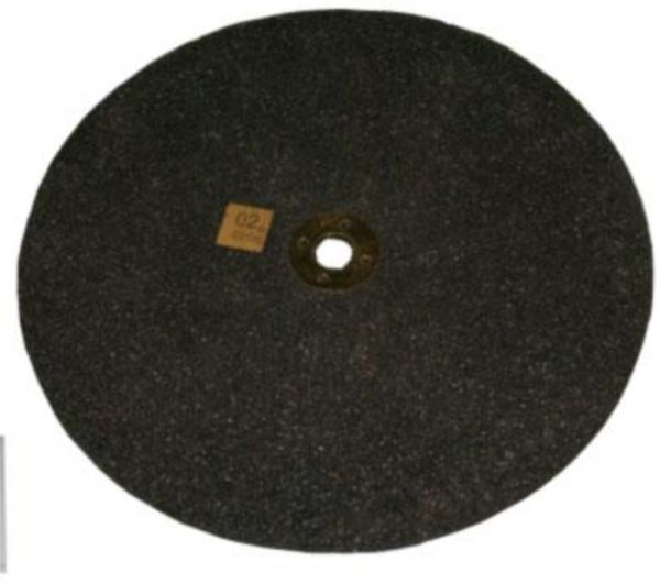 DISCO RECORTADOR GESSO NOG  12" F7/8