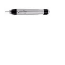 CANETA BELTEC FINE - "T"rp+ CANETA BELTEC FINE - "T"rp+