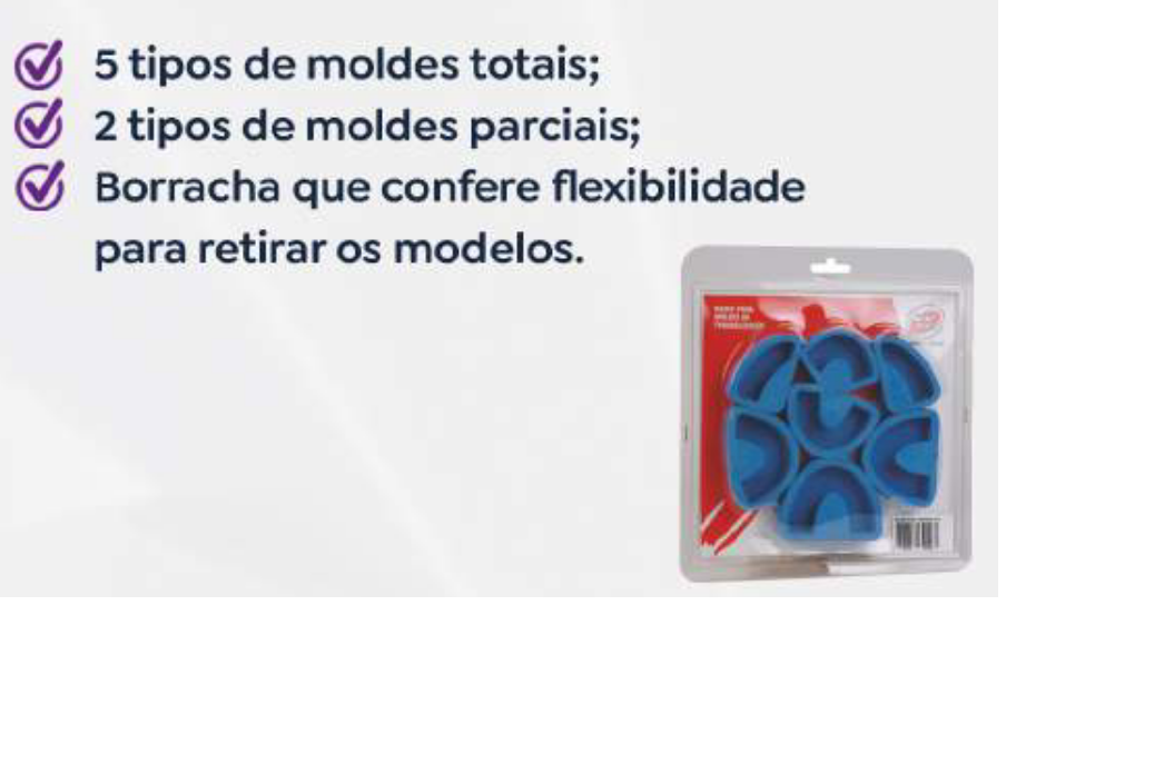KIT BASES PARA MODELOS- OK!