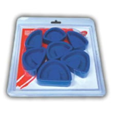 KIT BASES PARA MODELOS- OK! KIT BASES PARA MODELOS- OK!