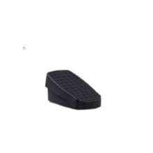 PEDAL  USADO COMPATIVEL COM MOTOR PROMECO GARANTIA 30 DIAS