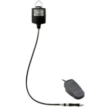PEDAL  USADO COMPATIVEL COM MOTOR PROMECO GARANTIA 30 DIAS