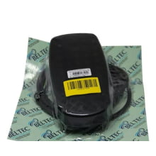 PEDAL  USADO COMPATIVEL COM MOTOR PROMECO GARANTIA 30 DIAS