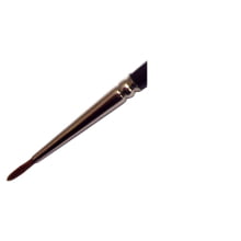 PINCEL KOLINSKY No. 1 (KOTA)