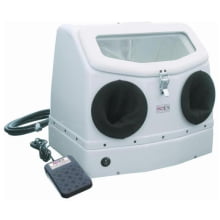 MONOJATO BIVOLT PROTECNI - OK! "T"+