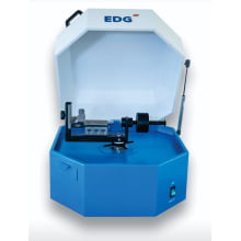 Centrifuga elétrica motorizada sl new - Edg 110vts - Edg "T"+