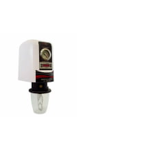 ESPATULADOR A VACUO  PNEUMÁTICO  DE PAREDE -PROTECNI   110 VOLTS - "T"