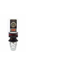 ESPATULADOR A VACUO  PNEUMÁTICO  DE PAREDE -PROTECNI   110 VOLTS - "T"