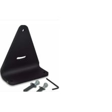 ESPATULADOR A VACUO  PNEUMÁTICO  DE PAREDE -PROTECNI   220 VOLTS - "T"