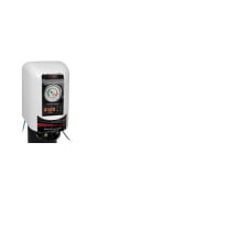 ESPATULADOR A VACUO  PNEUMÁTICO  DE PAREDE -PROTECNI   220 VOLTS - "T"