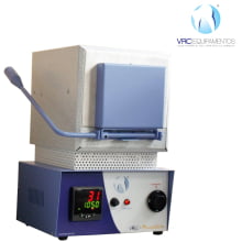 FORNO ELETRICO DIGITAL MILLENIUM 1100 - C 220V "T"+ SE