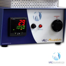 FORNO ELETRICO DIGITAL MILLENIUM 1100 - C 220V "T"+ SE