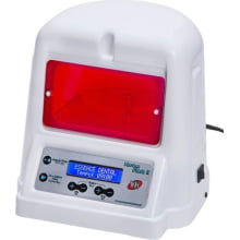 Fotopolimerizador photon flash maxx - Essence Dental-"T"