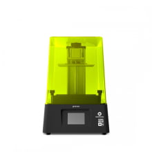 Impressora 3D Phrozen Sonic Mini 8K S Bivolt - Odontomega - "T" OK