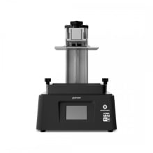 Impressora 3D Phrozen Sonic Mini 8K S Bivolt - Odontomega - "T" OK