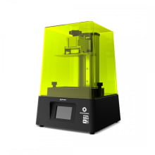 Impressora 3D Phrozen Sonic Mini 8K S Bivolt - Odontomega - "T" OK