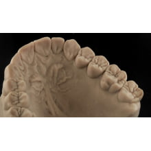 Impressora 3D Phrozen Sonic Mini 8K S Bivolt - Odontomega - "T" OK