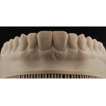 Impressora 3D Phrozen Sonic Mini 8K S Bivolt - Odontomega - "T" OK