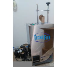 INJETORA FLEX AUTOMATICA RNT 220V - ACOMPANHA MINICOMRPESSOR- OK - "T"+++&