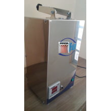 INJETORA FLEX AUTOMATICA RNT 220V - ACOMPANHA MINICOMRPESSOR- OK - "T"+++&