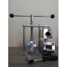 INJETORA FLEX FACIT 220V  -OK "T"