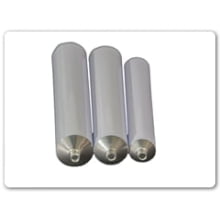 INJETORA FLEX FACIT 220V  -OK "T"
