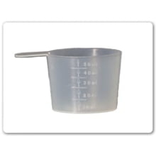 INJETORA FLEX FACIT 220V  -OK "T"
