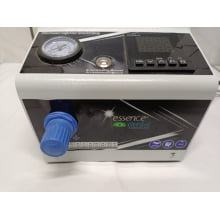 INJETORA  FLEX  AUTOMATICA VH SEMI-NOVA COM GARANTIAOK-