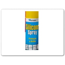 INJETORA  FLEX MANUAL ALVANCA TRIPLICE  220V  TECNOFLEX-OK "T"