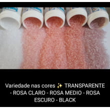 INJETORA FLEX PENEUMATICA  -OK "T"