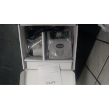 MICRO MOTOR 35K  DE BANCADA  -nfe-Ok! "T"+