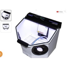 MONOJATO EVOLUTION TURBO VH -OK-A