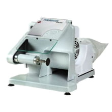 MOTOR PPR POLITRIZ MODELO POLIMAXX VH BIVOLT CHAVEAR Ok! "T"+ MOTOR PPR POLITRIZ MODELO POLIMAXX VH BIVOLT CHAVEAR Ok! "T"+