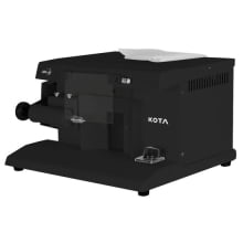 Politriz standart Bivolt Kota - "T"+&