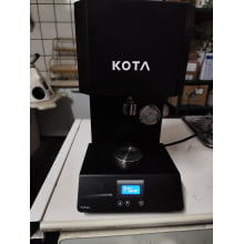 PRENSA KOTA PROPRESS DIGITAL 100-240V BIVOLT -$- Ok "T"