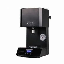 PRENSA KOTA PROPRESS DIGITAL 100-240V BIVOLT -$- Ok "T"