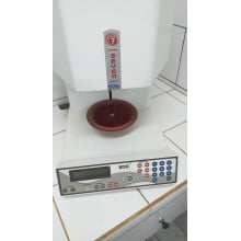 TERMOPAR  METAL  SEVEN EDG K 3 X 150MM (A.T.) nfe-OK -"T"rp