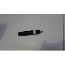 CANETA DE JATEAMENTO  e BICO - OK! "T"rp