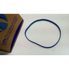 CORREIA PARA POLITRIZ  DE PPR MARCA VRC - "T"rp