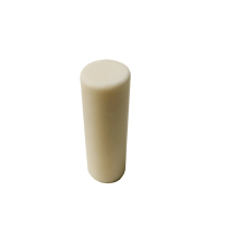 EMBOLO ZIRCONIA VRC -nfe-Ok! "T"rp -A