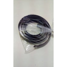 MOLA CENTRIFUGA SERVE PARA OGP OU VH - OK! "T"rp MOLA CENTRIFUGA SERVE PARA OGP OU VH - OK! "T"rp
