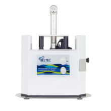 Posicionador de Troquel recortador e Aparador de Palato - Beltec 110 VOLTS